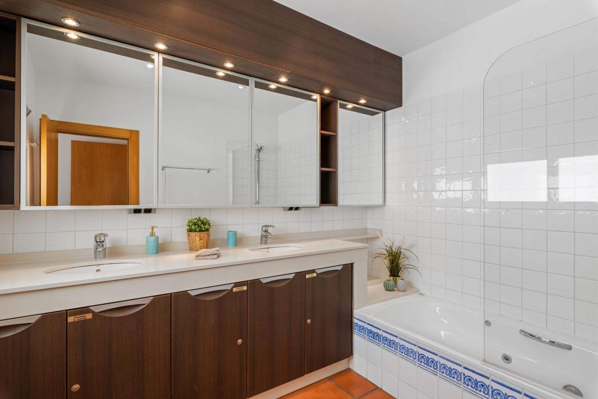 Villa Moderna - Plusholidays Calp Dış mekan fotoğraf